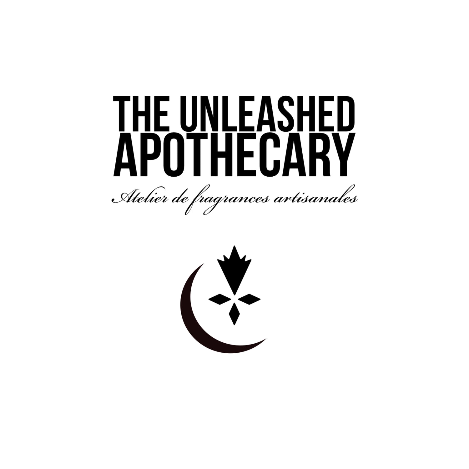 Jimmy Bodin/Unleashed Apothecary