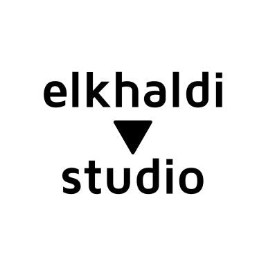Elkhaldi