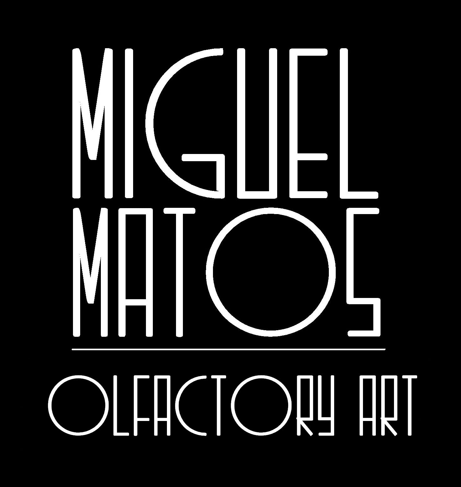 Miguel Matos