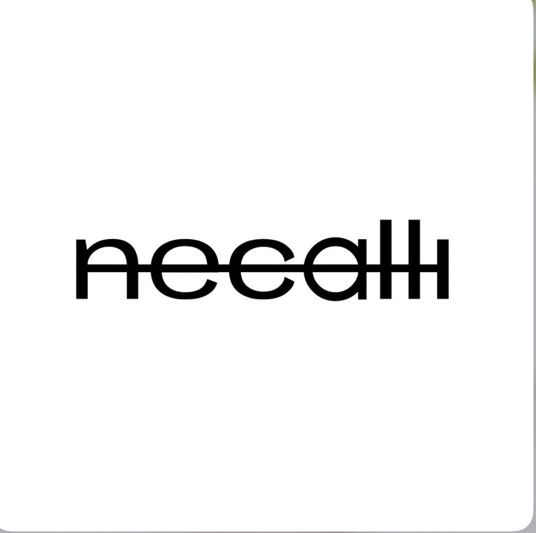 Necalli