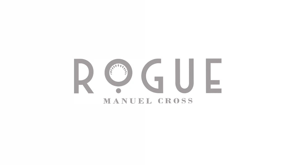 Rogue Perfumery