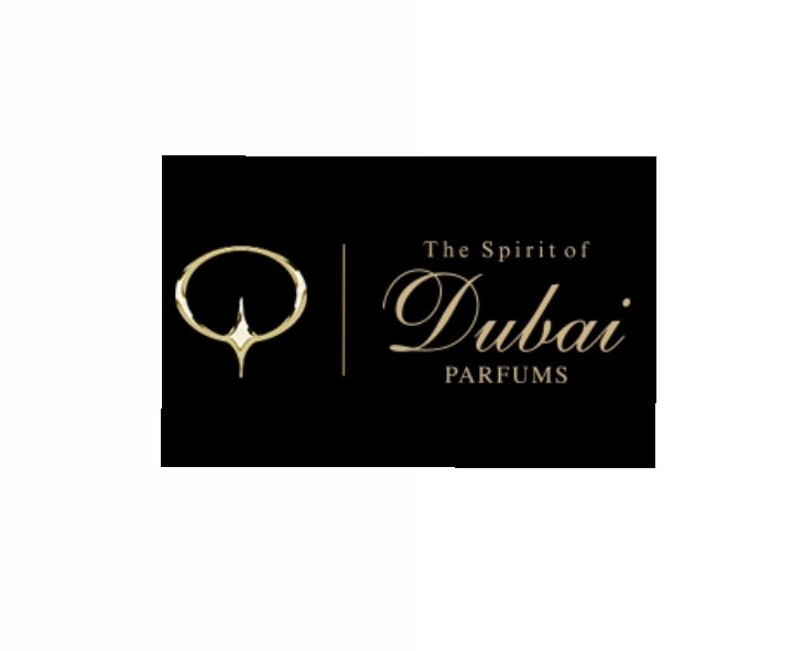 The Spirit of Dubai