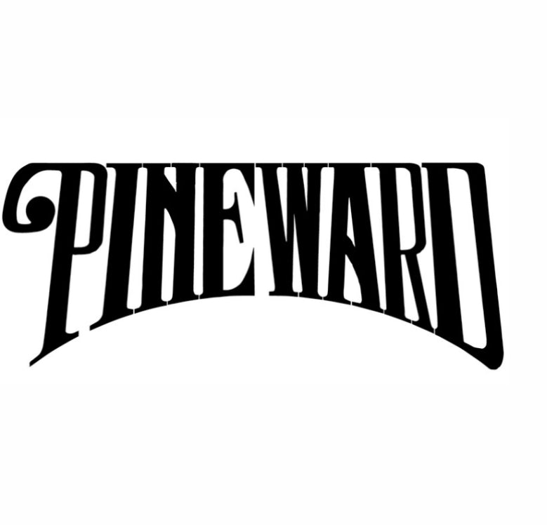 Pineward Perfumes