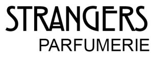 Strangers Parfumerie