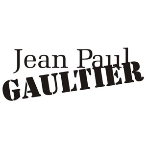 Jean Paul Gaultier