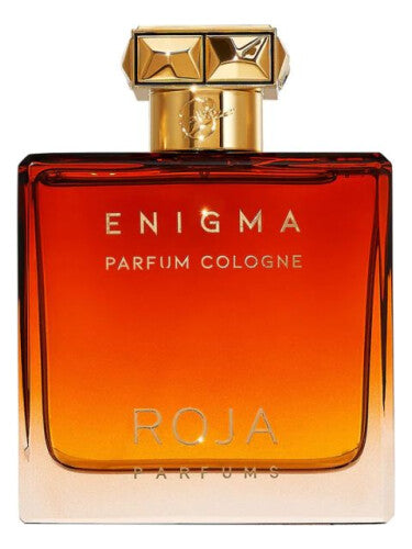 Enigma Pour Homme Parfum Cologne