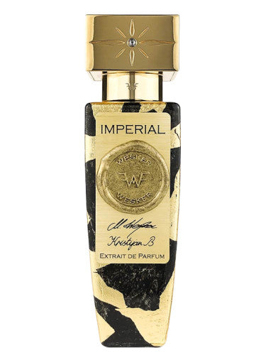 Imperial